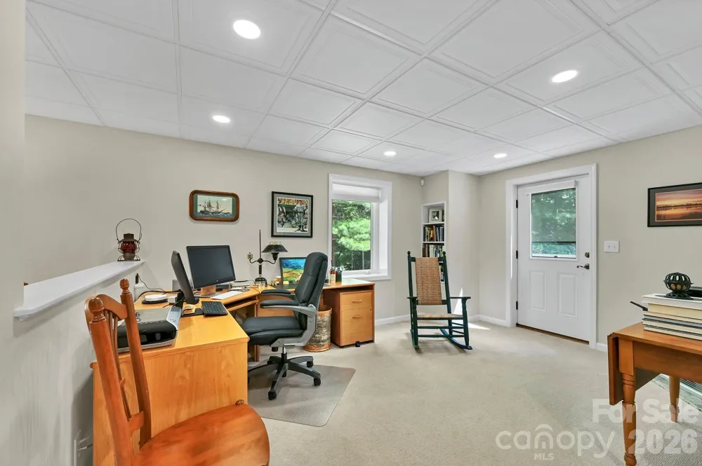 3 Rodney Court Flat Rock, NC 28731
