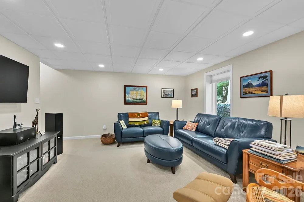 3 Rodney Court Flat Rock, NC 28731