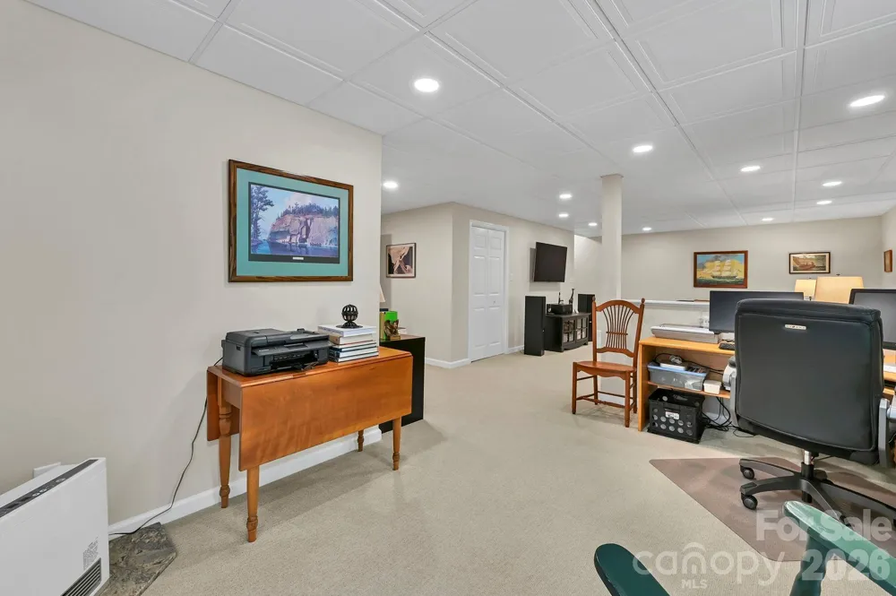 3 Rodney Court Flat Rock, NC 28731