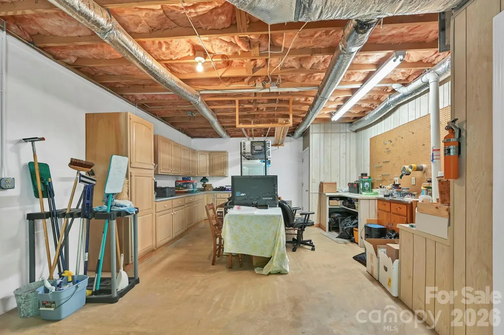 3 Rodney Court Flat Rock, NC 28731