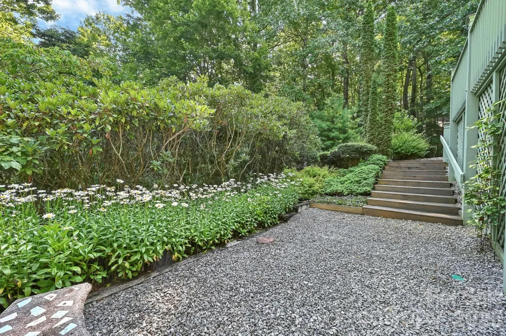 3 Rodney Court Flat Rock, NC 28731