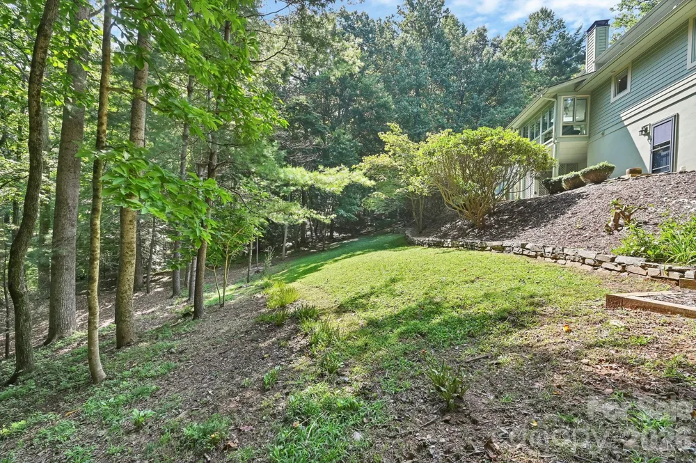 3 Rodney Court Flat Rock, NC 28731