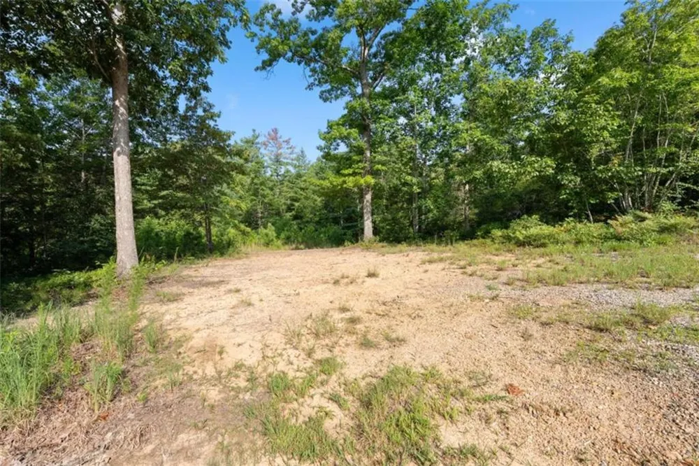 4061 Historic Old Highway 441 Clarkesville, GA 30523