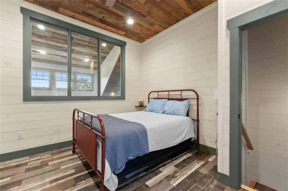 4061 Historic Old Highway 441 Clarkesville, GA 30523