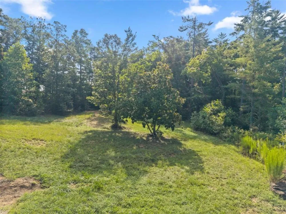 4061 Historic Old Highway 441 Clarkesville, GA 30523
