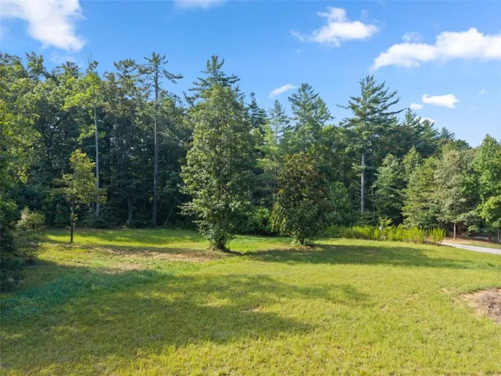 4061 Historic Old Highway 441 Clarkesville, GA 30523