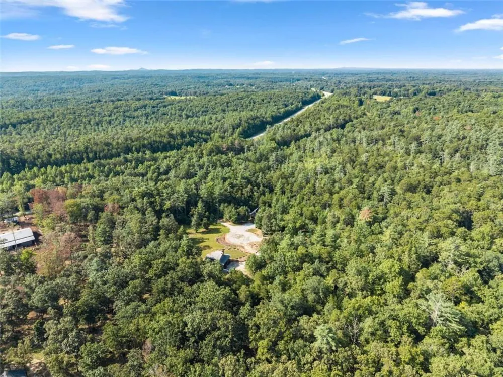 4061 Historic Old Highway 441 Clarkesville, GA 30523
