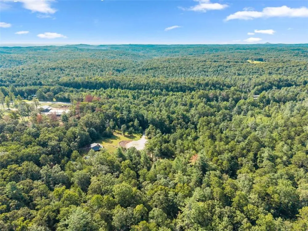 4061 Historic Old Highway 441 Clarkesville, GA 30523