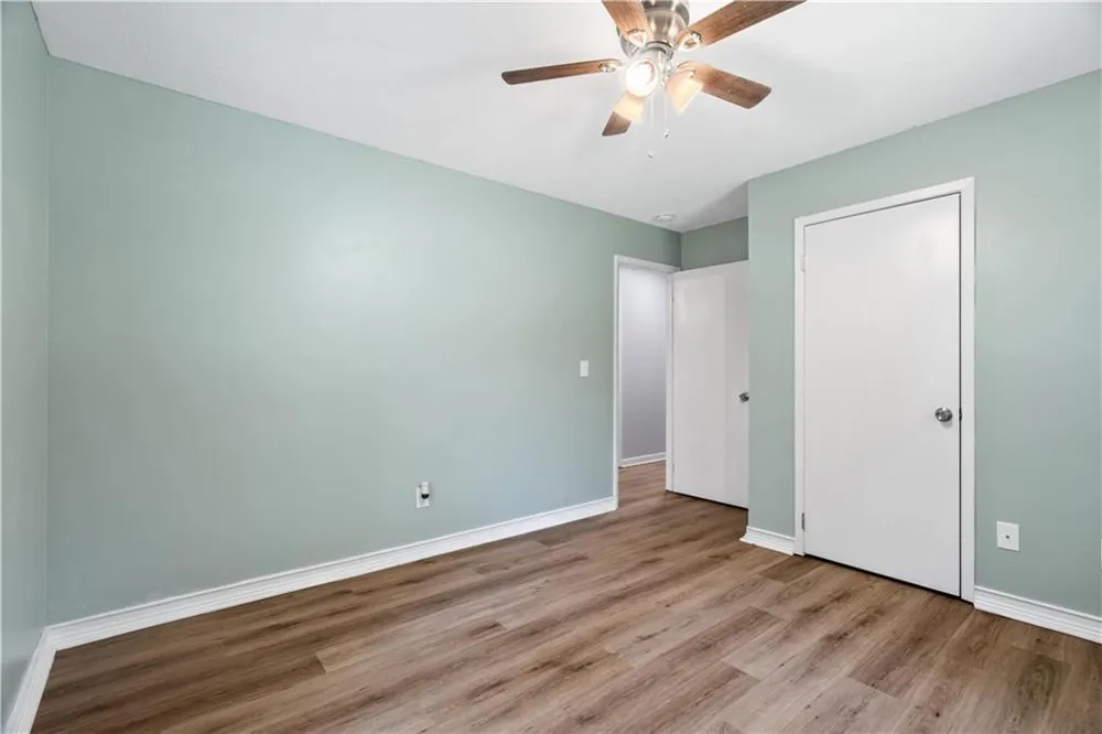 1425 Resaca Lafayette Road NW Resaca, GA 30735