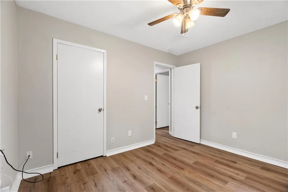 1425 Resaca Lafayette Road NW Resaca, GA 30735