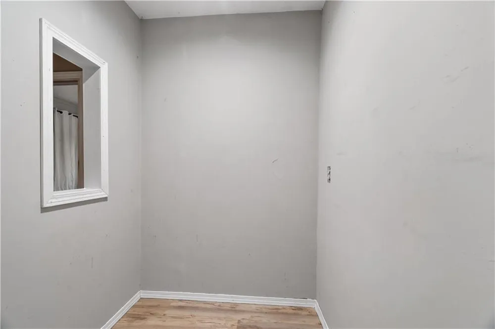 1425 Resaca Lafayette Road NW Resaca, GA 30735