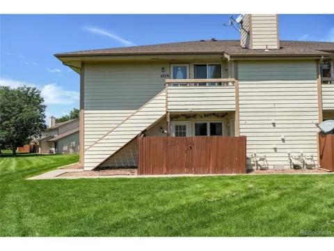 4371 Hunting Meadows Circle