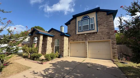 1429 Beckwith Drive