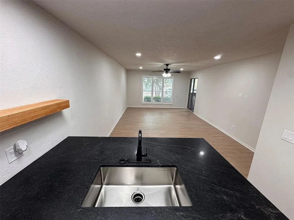4859 Cedar Springs Road #150 Dallas, TX 75219