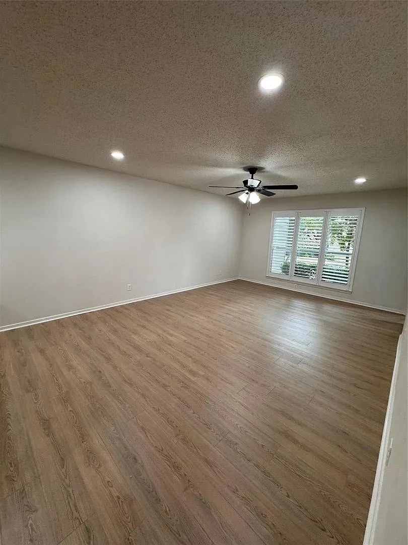4859 Cedar Springs Road #150 Dallas, TX 75219