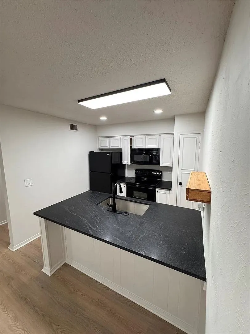 4859 Cedar Springs Road #150 Dallas, TX 75219