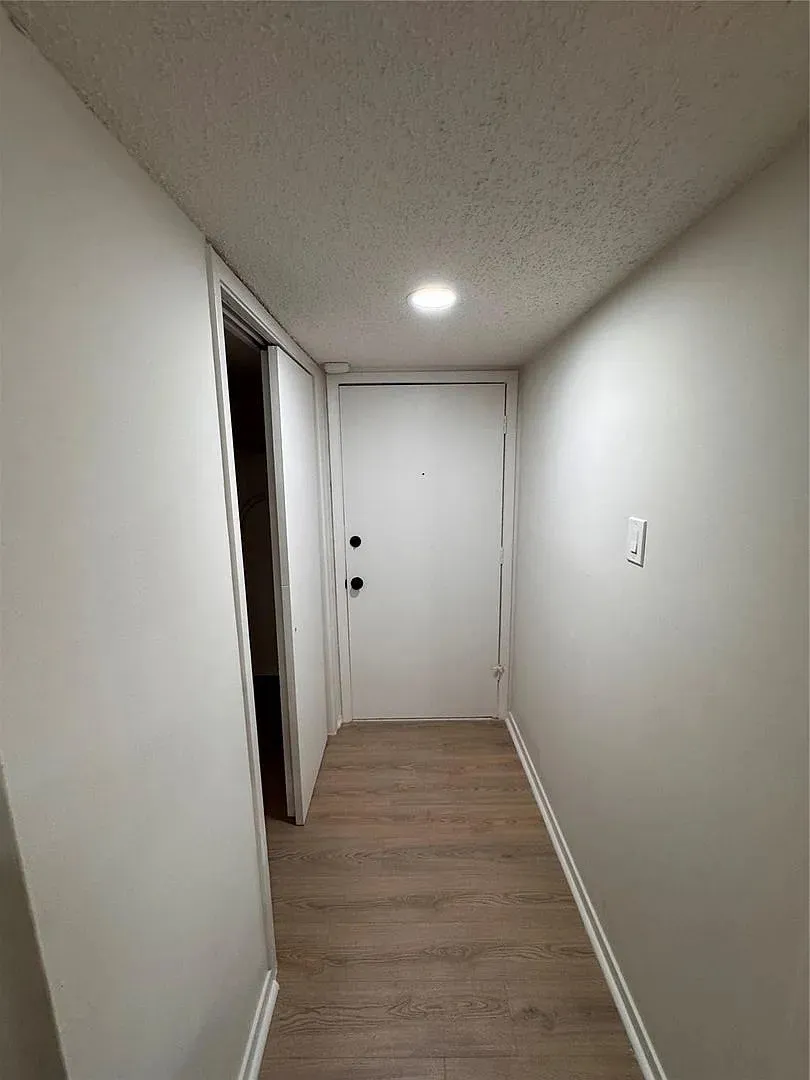 4859 Cedar Springs Road #150 Dallas, TX 75219