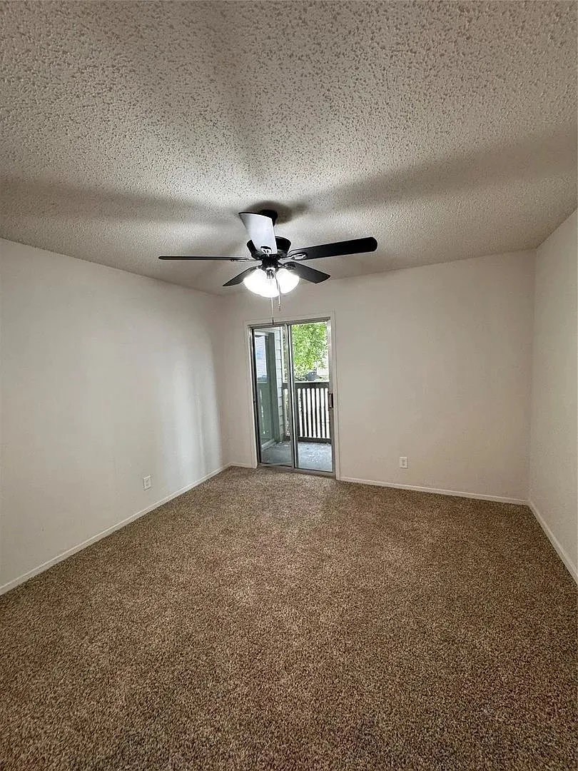 4859 Cedar Springs Road #150 Dallas, TX 75219