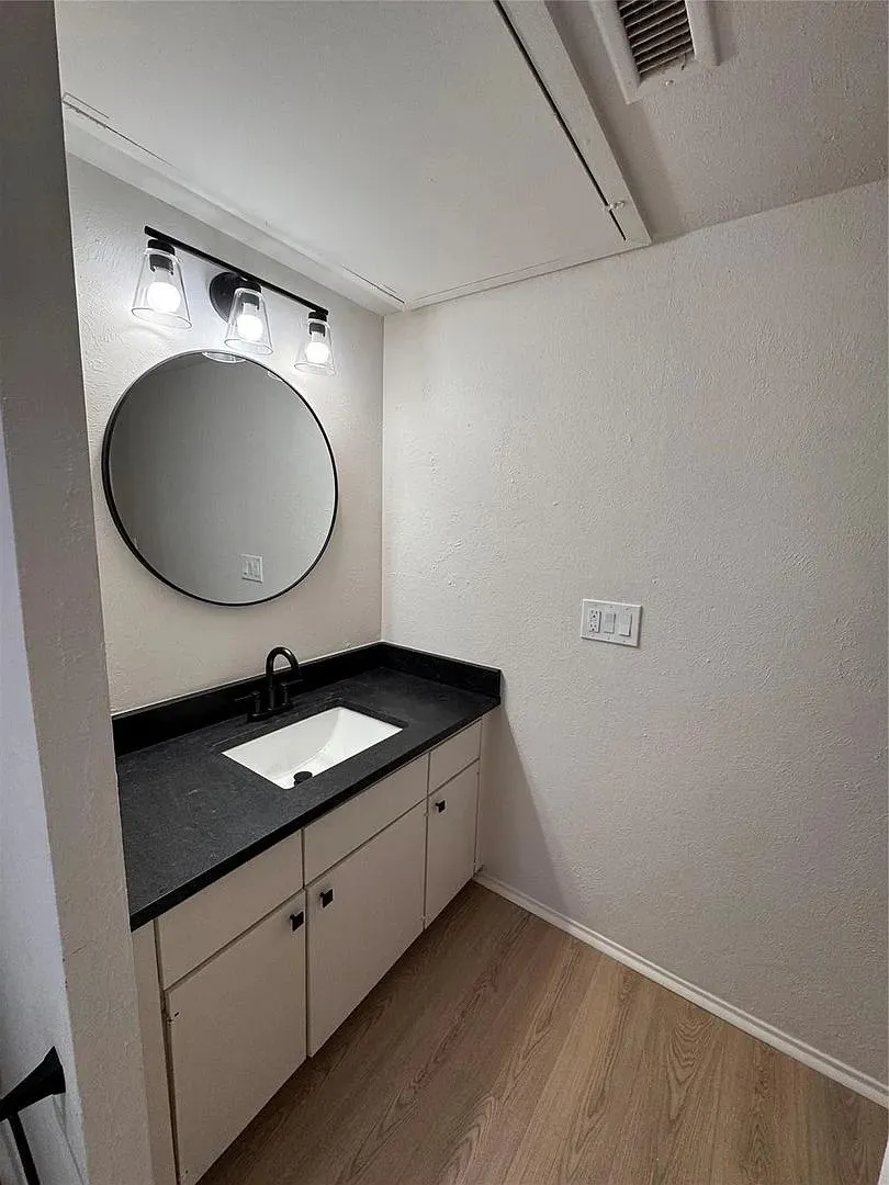 4859 Cedar Springs Road #150 Dallas, TX 75219