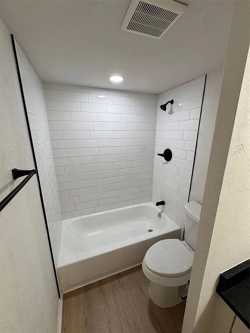 4859 Cedar Springs Road #150 Dallas, TX 75219