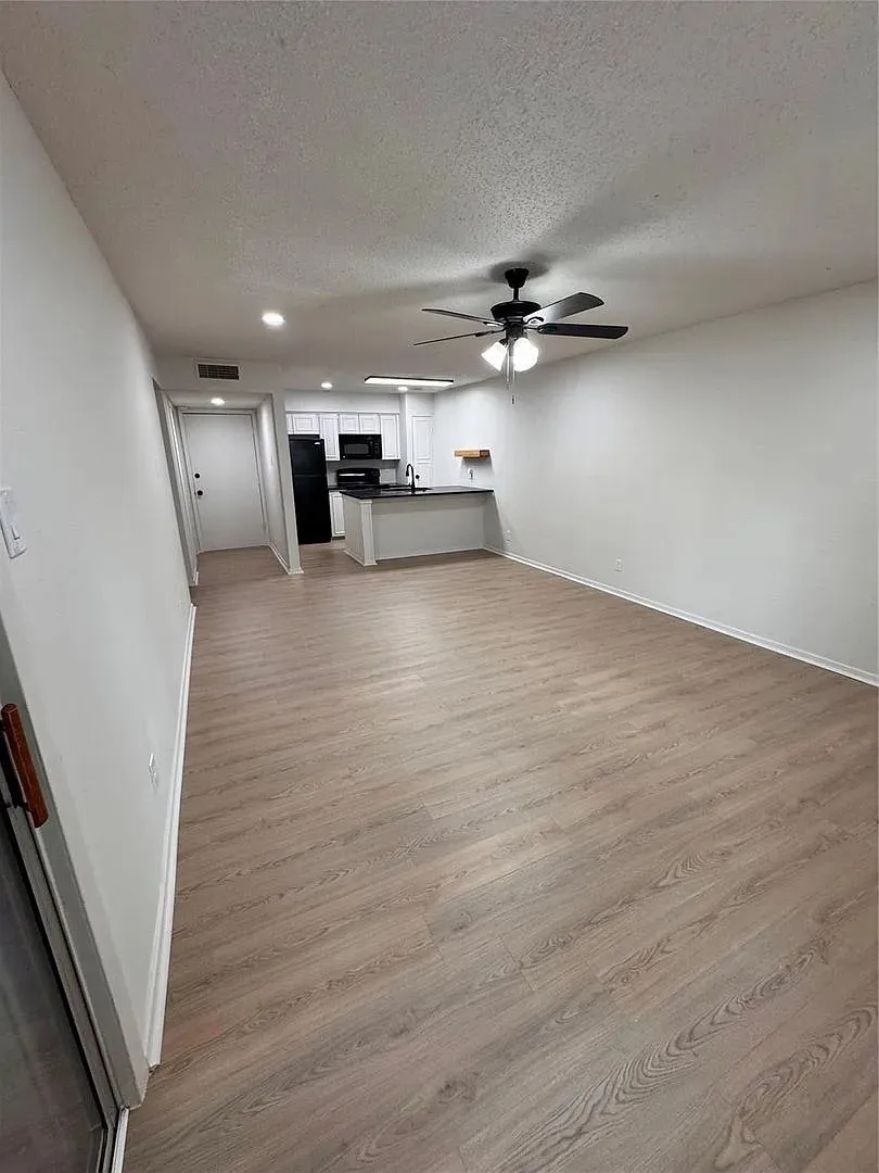 4859 Cedar Springs Road #150 Dallas, TX 75219