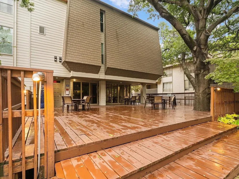 4859 Cedar Springs Road #150 Dallas, TX 75219