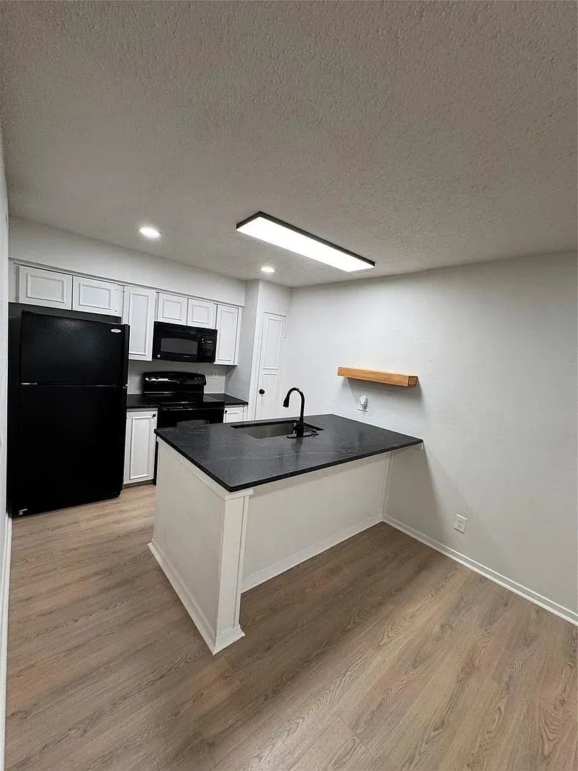 4859 Cedar Springs Road #150 Dallas, TX 75219
