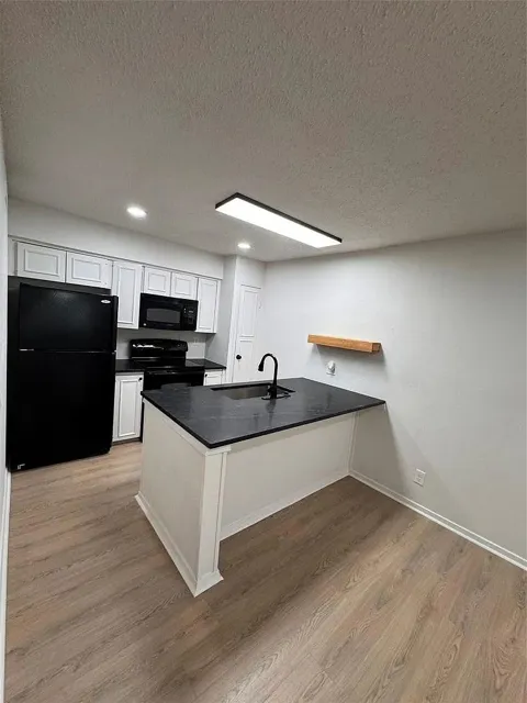 4859 Cedar Springs Road #150
