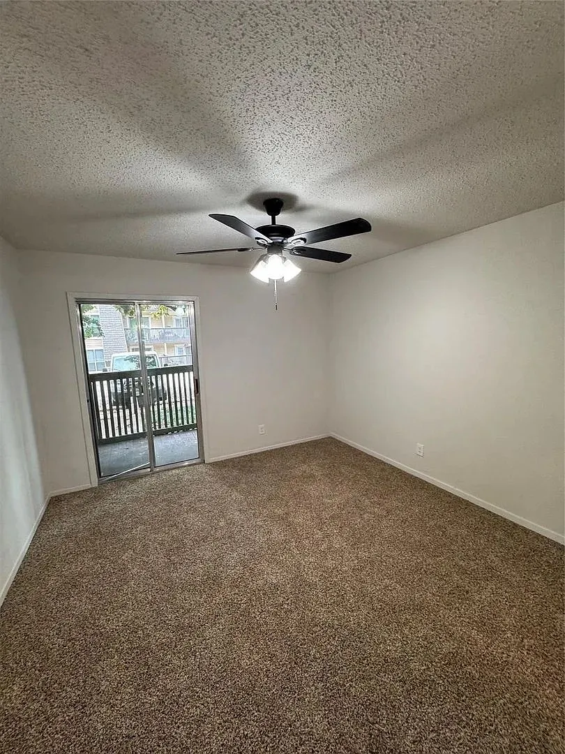 4859 Cedar Springs Road #150 Dallas, TX 75219
