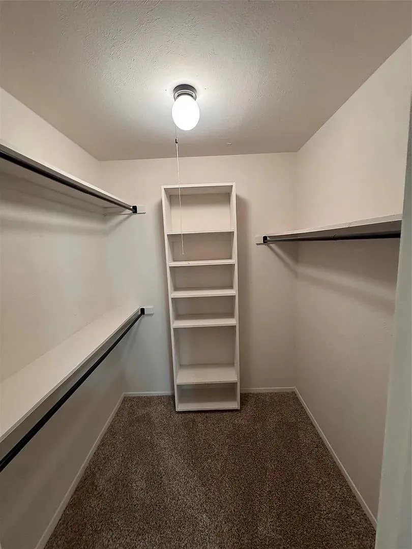 4859 Cedar Springs Road #150 Dallas, TX 75219