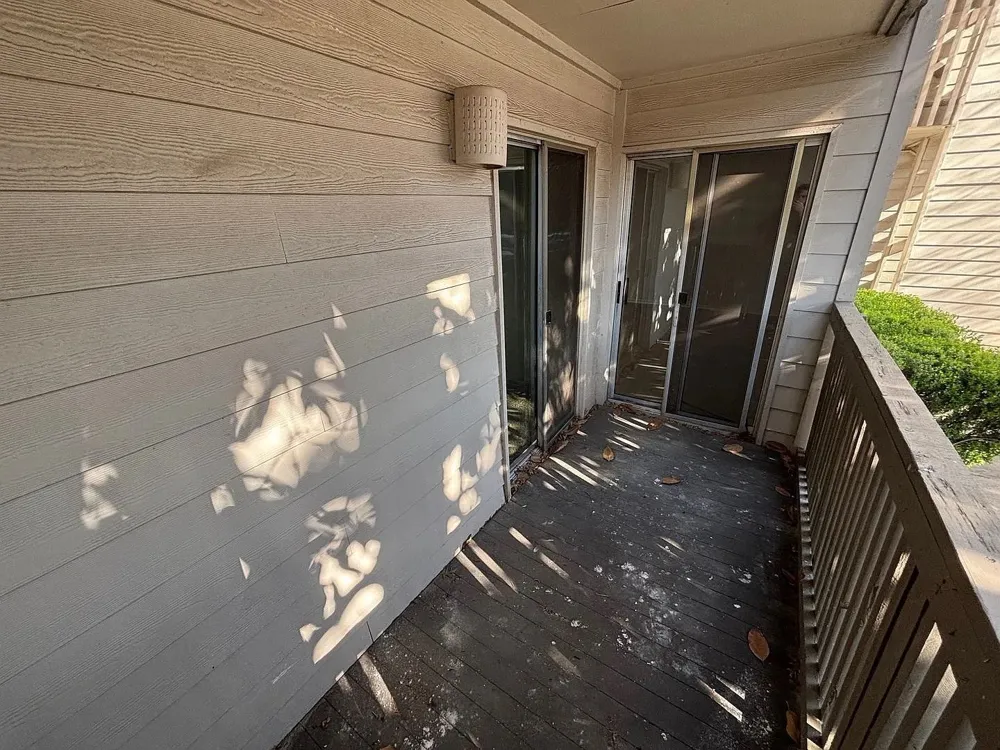 4859 Cedar Springs Road #150 Dallas, TX 75219