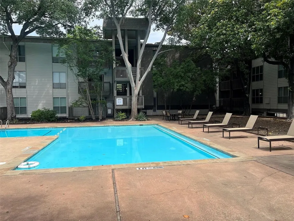 4859 Cedar Springs Road #150 Dallas, TX 75219