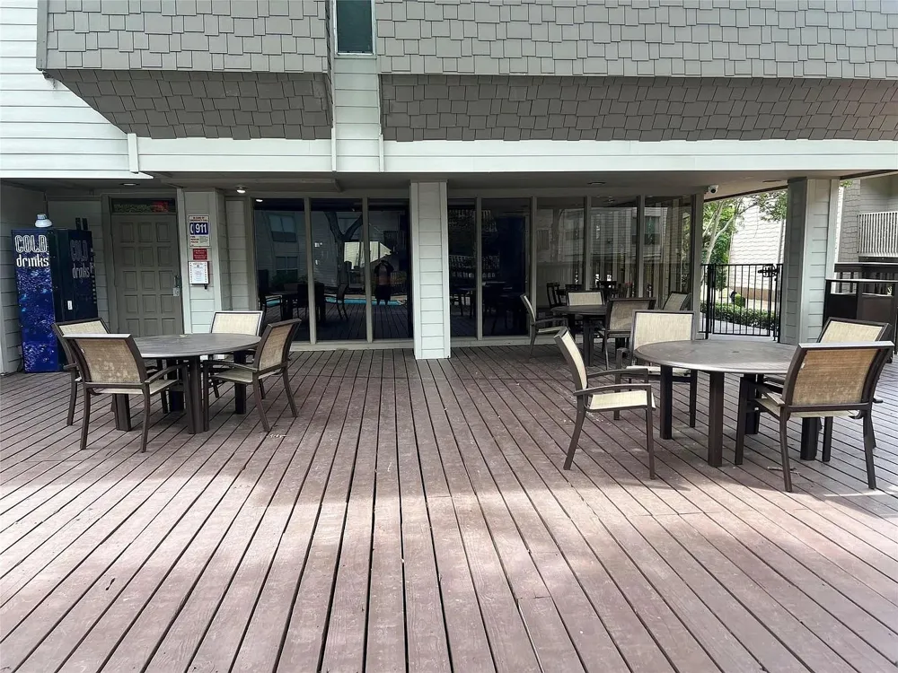 4859 Cedar Springs Road #150 Dallas, TX 75219