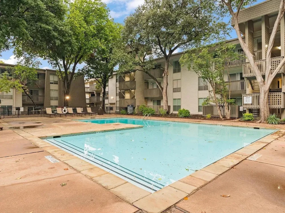 4859 Cedar Springs Road #150 Dallas, TX 75219