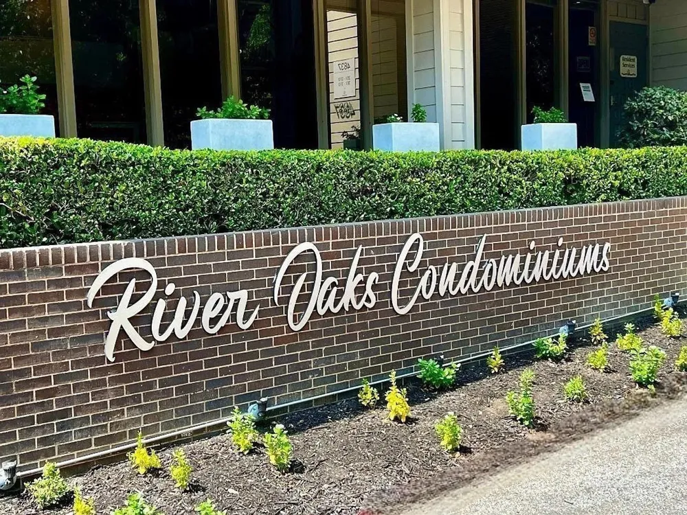 4859 Cedar Springs Road #150 Dallas, TX 75219
