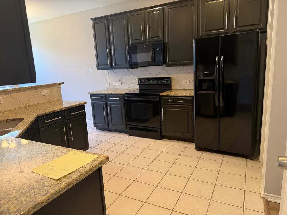 10613 Lansdowne Lane Rowlett, TX 75089