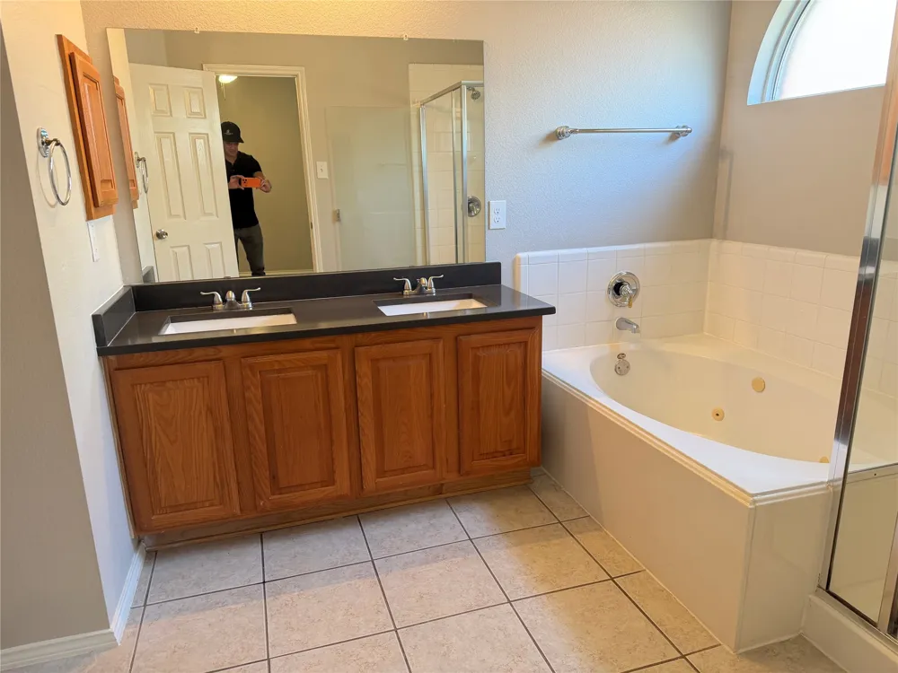10613 Lansdowne Lane Rowlett, TX 75089