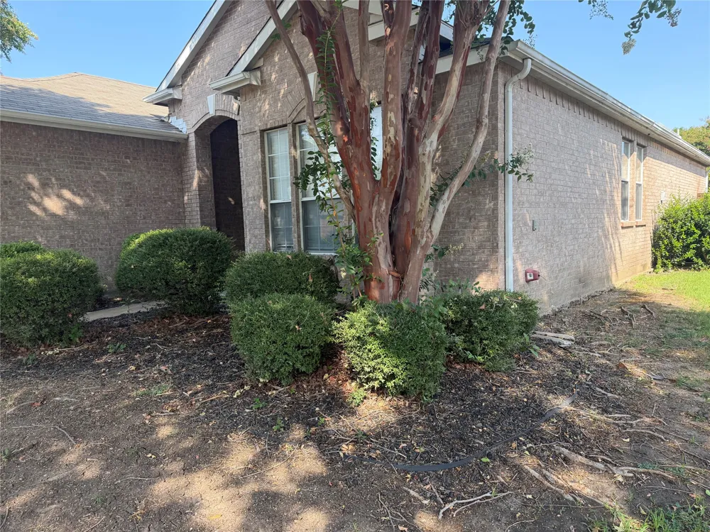 10613 Lansdowne Lane Rowlett, TX 75089