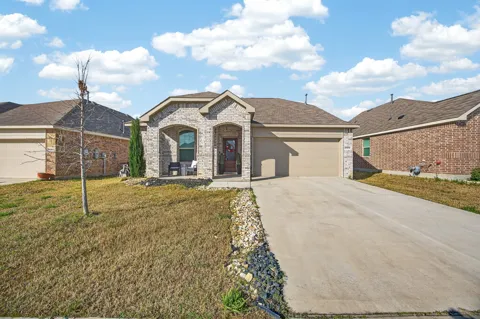14813 Mainstay Way