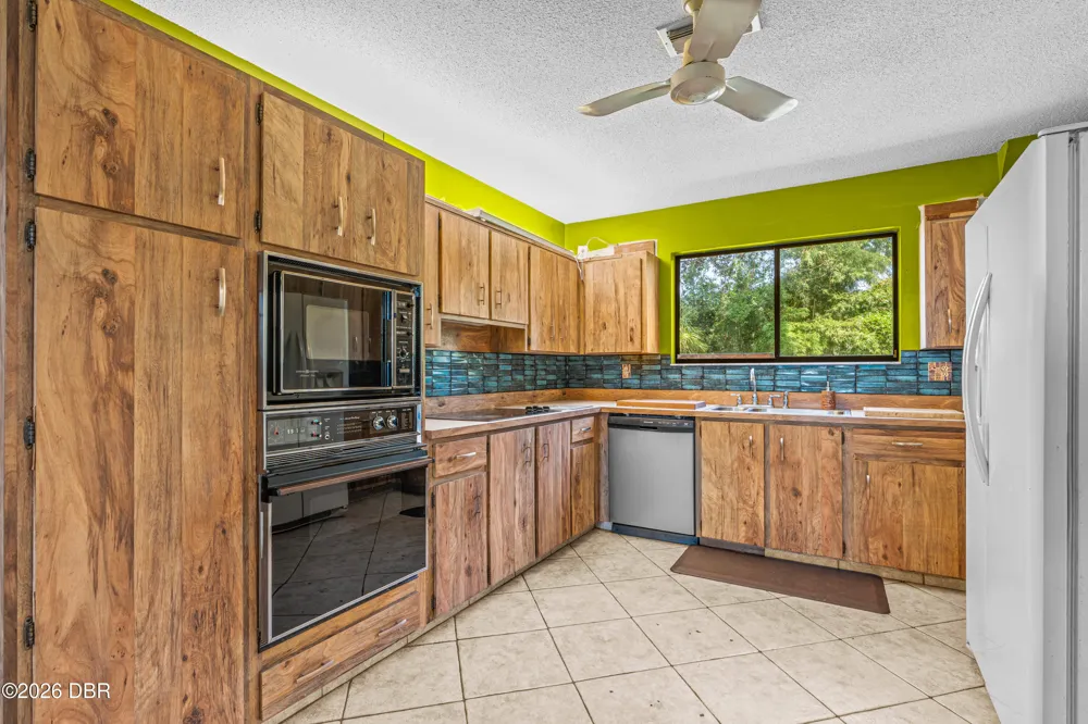 1419 Beach Street Ormond Beach, FL 32174