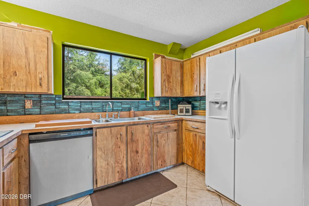 1419 Beach Street Ormond Beach, FL 32174