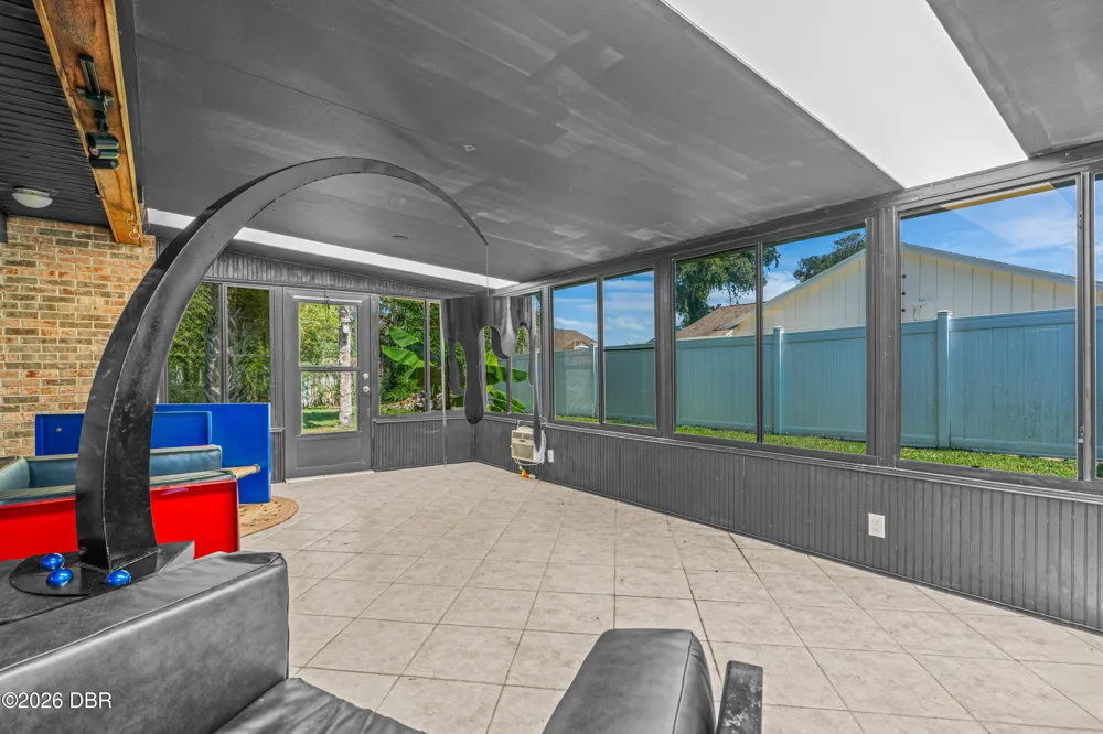 1419 Beach Street Ormond Beach, FL 32174