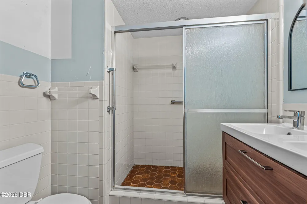 1419 Beach Street Ormond Beach, FL 32174