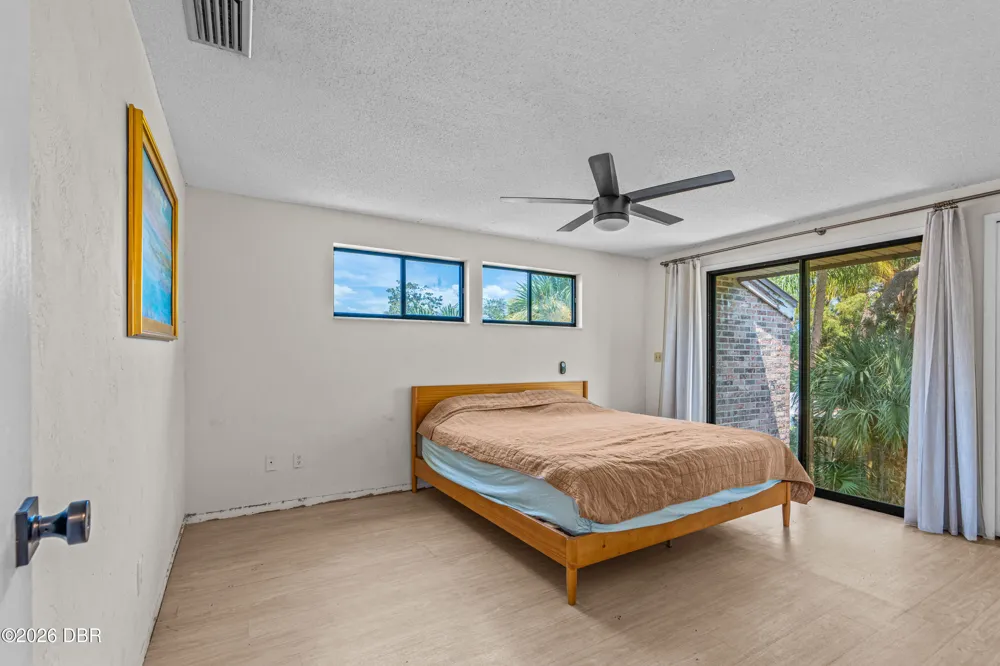 1419 Beach Street Ormond Beach, FL 32174