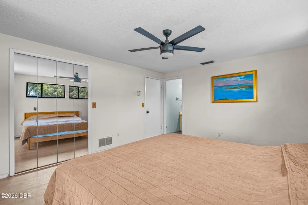 1419 Beach Street Ormond Beach, FL 32174