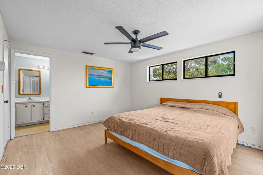 1419 Beach Street Ormond Beach, FL 32174