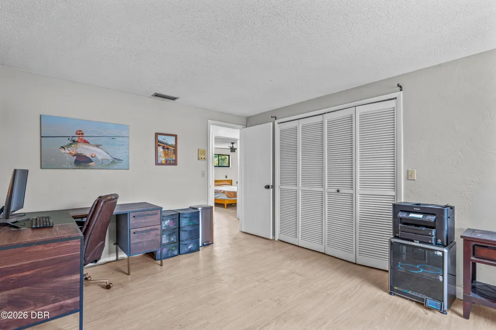 1419 Beach Street Ormond Beach, FL 32174