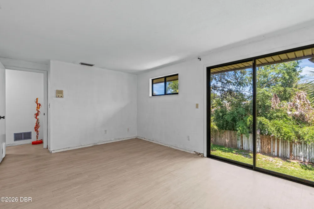 1419 Beach Street Ormond Beach, FL 32174