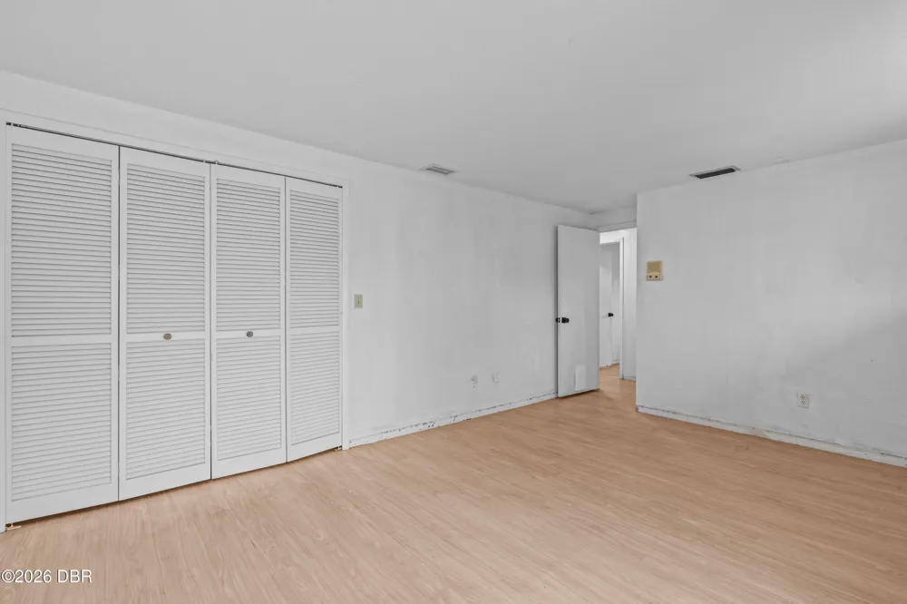 1419 Beach Street Ormond Beach, FL 32174
