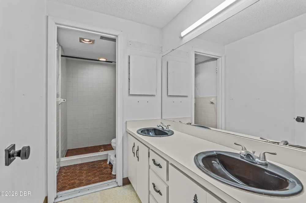 1419 Beach Street Ormond Beach, FL 32174
